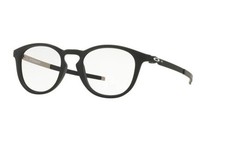 New- NEUF Lunettes de vue