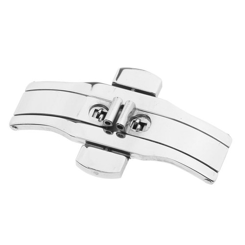 Fermoirs bracelets de - fermoirs,