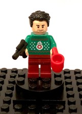 LEGO Star Wars / Noël