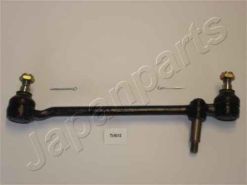 Japanparts n012 bielle de - japanparts, ti-n012