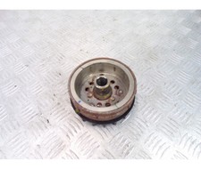 YAMAHA 125 N-MAX NMAX / MBK