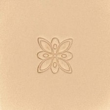 Matoir sur manche TANDY