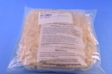 1000 tyco raychem 500v inside - 1000,
