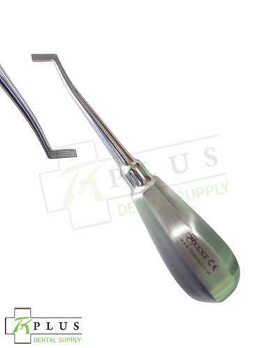 Dentaire orthodontie - dentaire,