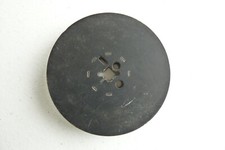 Bobine métal diamètre 9 cm