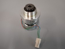 03P11200667 - KEB - 03.P1.120-0667 / Frein pour robot USED