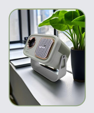 Videoprojecteur Wifi