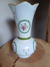 Ancien vase Haviland Limoges