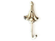 Crochets de Vestiaire em3762