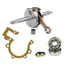 Kit embiellage complet Mbk