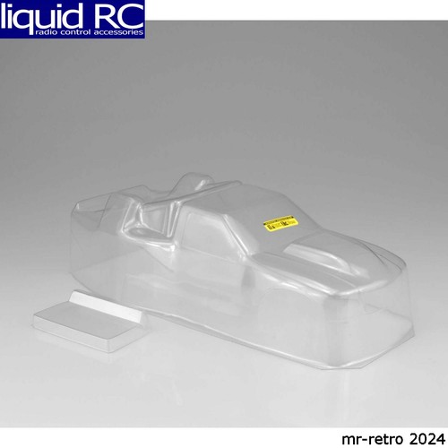 Jconcepts 0411 6139 authentic - 0411-6139,