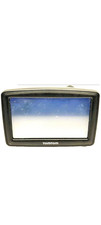 TomTom XL 335 SE GPS 4.3"