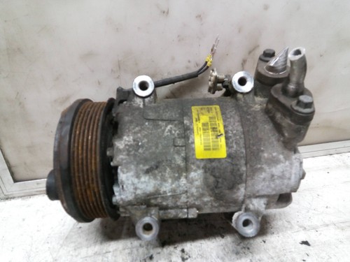 3m5h19d629kg compresseur - 3m5h19d629kg, de