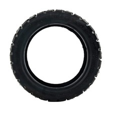 Pneu tout terrain tubeless 10