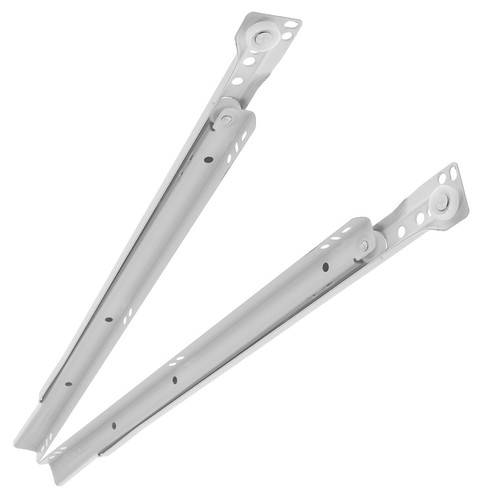 Pcs rails pour tiroirs - pcs,