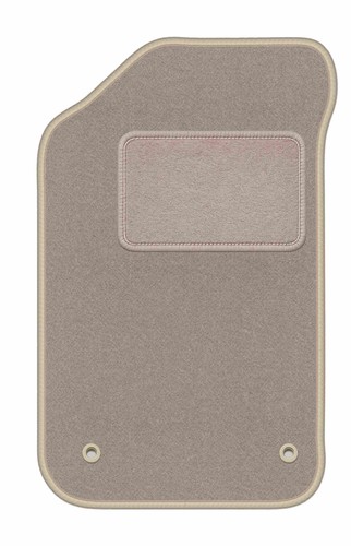 Tapis conducteur moquette - tapis, en