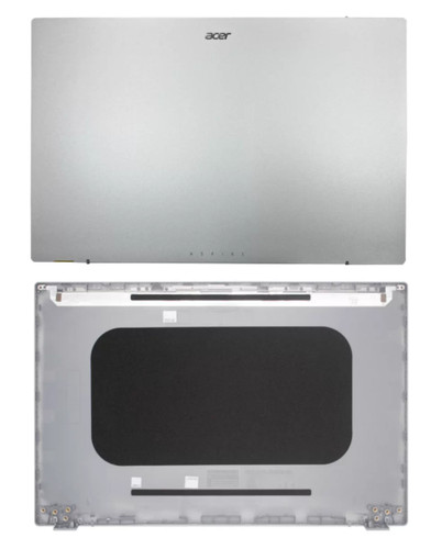 Coque arrière écran - coque,