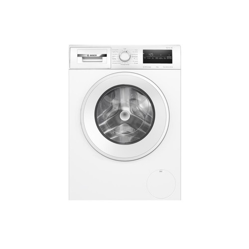 Bosch lave linge frontal - bosch, 60cm