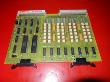 Netstal POI 110.240.5429b