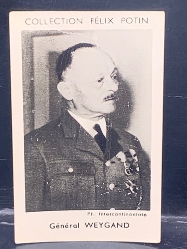Photo collection felix - collection, potin