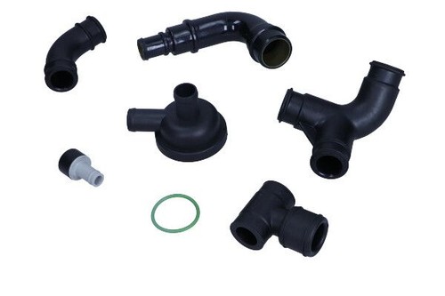 Original maxgear vanne - original,