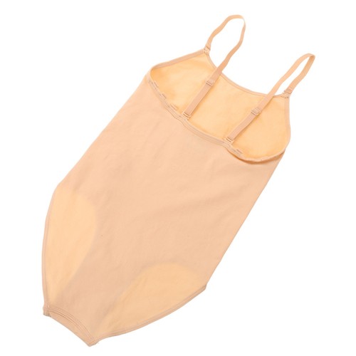 Justaucorps ballet pour - ballet,