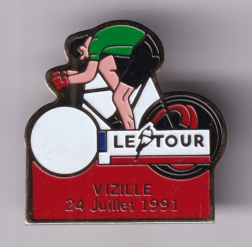 Rare pins pin velo - ..,