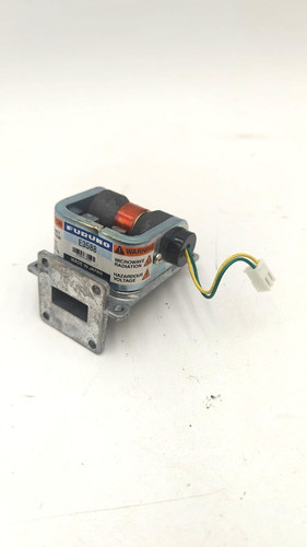 Furuno magnétron e3588 neuf - furuno,