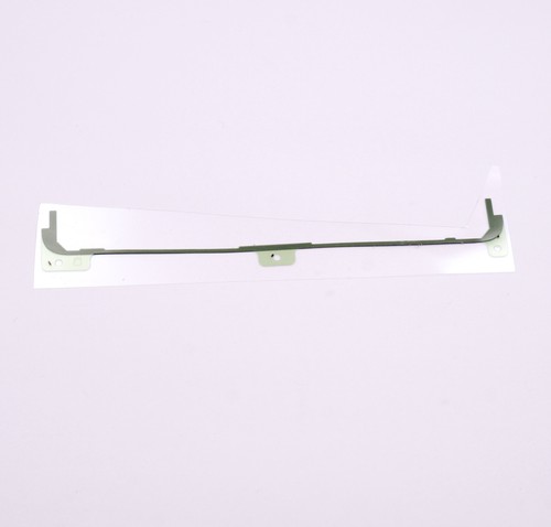 Original samsung p615 - original, sm-p615