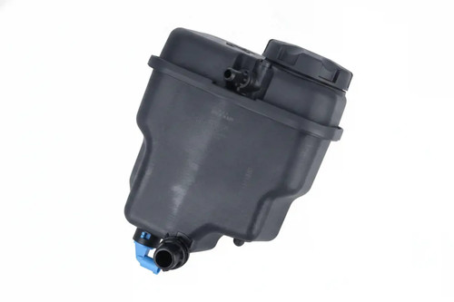 Vase expansion liquide de - vase,