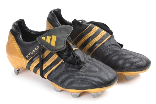 Adidas supernova xtrx sg - adidas,