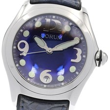 Montre à quartz pour homme