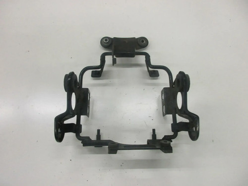Support phare kawasaki klr - kawasaki,