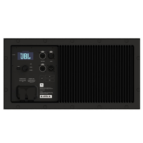 Jbl srx 900 professional - jbl, srx-900
