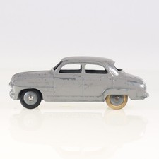Dinky Toys 24U Simca Aronde