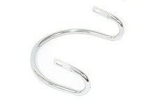 Étrier de lampe pour IFA, MZ