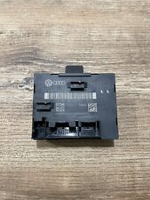 BOITIER CONFORT GESTION PORTE