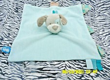 CB/ DOUDOU NATTOU GASTON ET