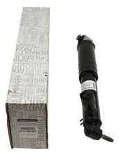 Amortisseur arrière droit adaptable d'origine Renault Espave V 562109592R