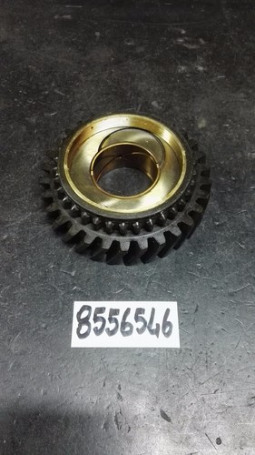 Roue dentée vitesse - roue,