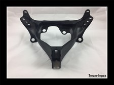 Araignée Support Carénage