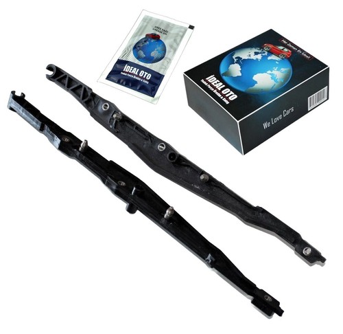 Jeu rails toit ouvrant - de,