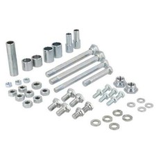 Vis cadre pour mob adaptable