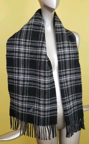 Nautica mens scarf - nautica,