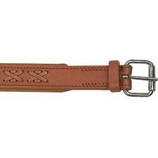 COLLIER POUR CHIEN FIRENZE