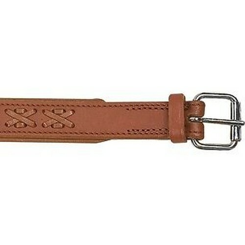 Collier pour chien firenze - pour,