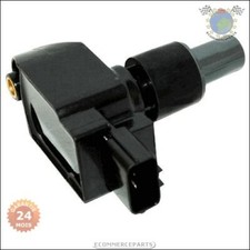 Bobine D'allumage Meat Pour