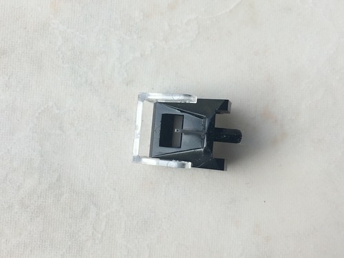 5974 diamant kenwood kd - diamant,