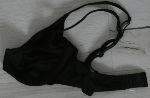 90b soutien gorge avec - 90b,