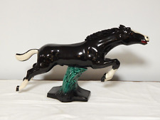 ANCIENNE SCULPTURE en